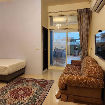910 Hostel Yuli Zewnętrze zdjęcie