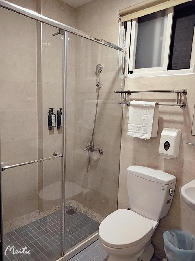 910 Hostel Yuli Pokój zdjęcie