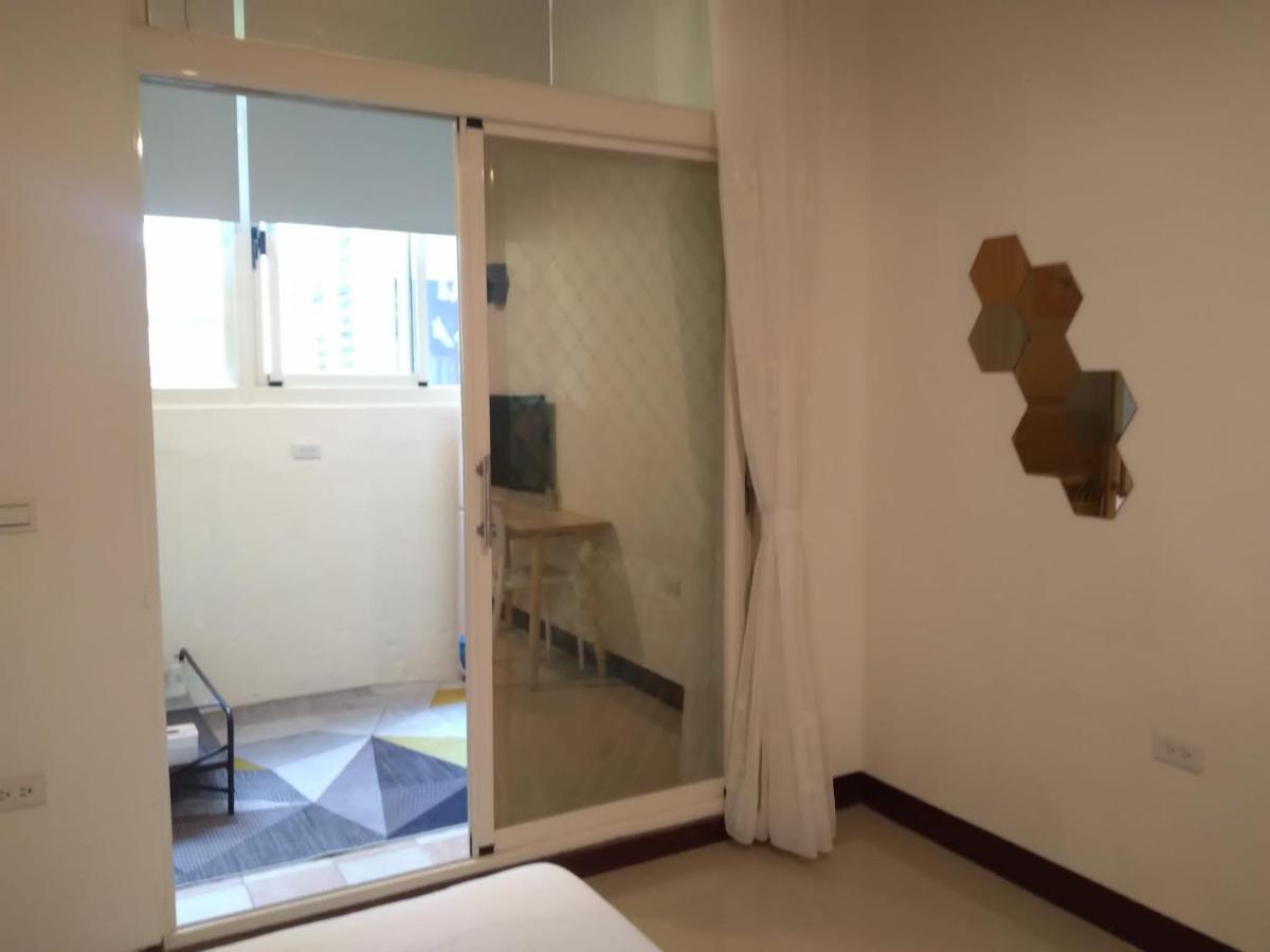 910 Hostel Yuli Zewnętrze zdjęcie
