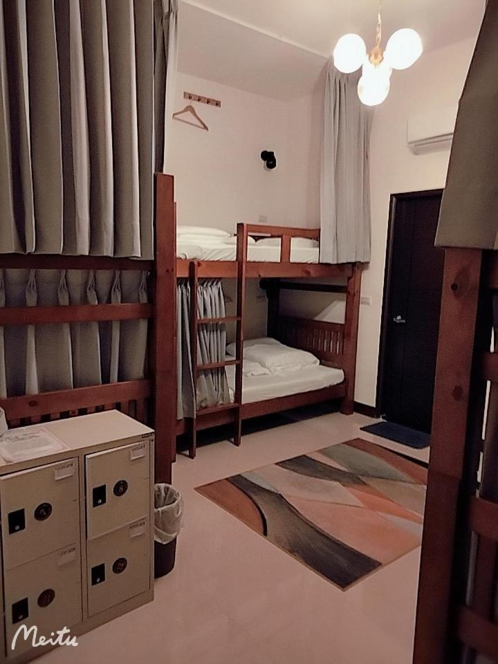 910 Hostel Yuli Pokój zdjęcie
